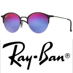 Ray-Ban Accessories - Ray-Ban • RB3578 • Brand New Ray-Ban Accessories - Ray-Ban • RB3578 • Brand New